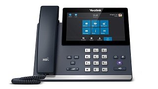 Yealink MP56 для Skype for Business - Фото 2