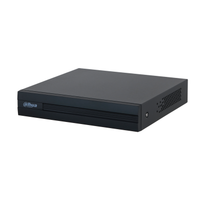  XVR1B04-I  4х-канальный цифровой видеорегистратор