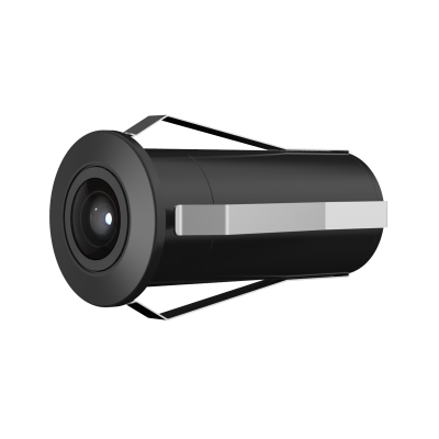 HDCVI видеокамера внутренняя 2 Mp HAC-HUM1220GP-M-0280B