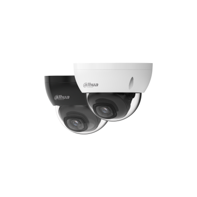 IP Видеокамера внутренняя 2 Мп IPC-HDBW2230EP-S-S2