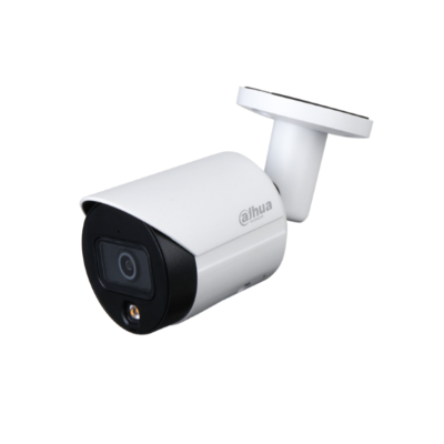 IP Видеокамера уличная 4 Мп-Full-Color IPC-HFW2439SP-SA-LED