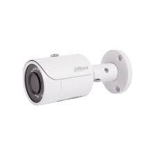 IP Видеокамера уличная 2 Мп IPC-HFW1230SP-0360B-S2