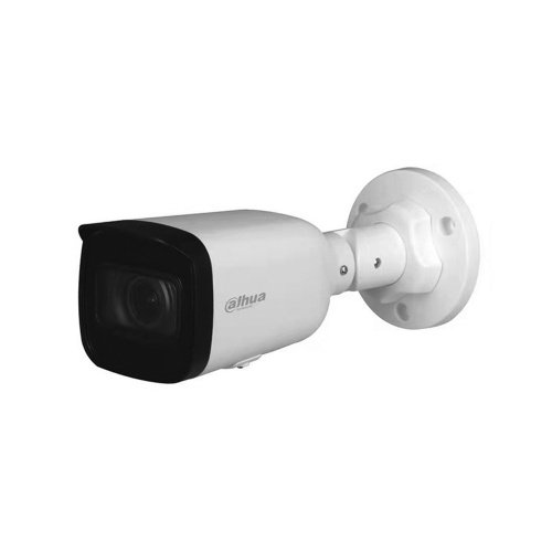 IP Видеокамера уличная 4 Мп IPC-HFW1431T1P-ZS-S4 