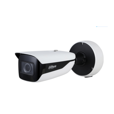 IP видеокамера IPC-HFW5842HP-Z4HE