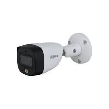 HDCVI видеокамера HAC-HFW1209CMP-A-LED