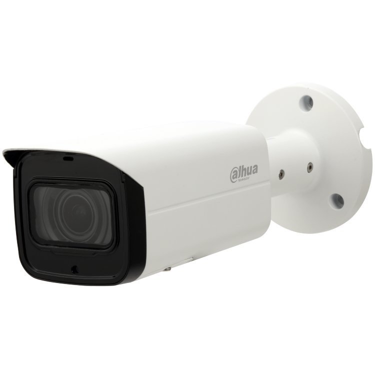 IP Видеокамера уличная 5 Mp Dahua IPC-HFW2531TP-ZS