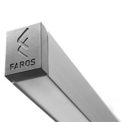 FAROS FG 60
