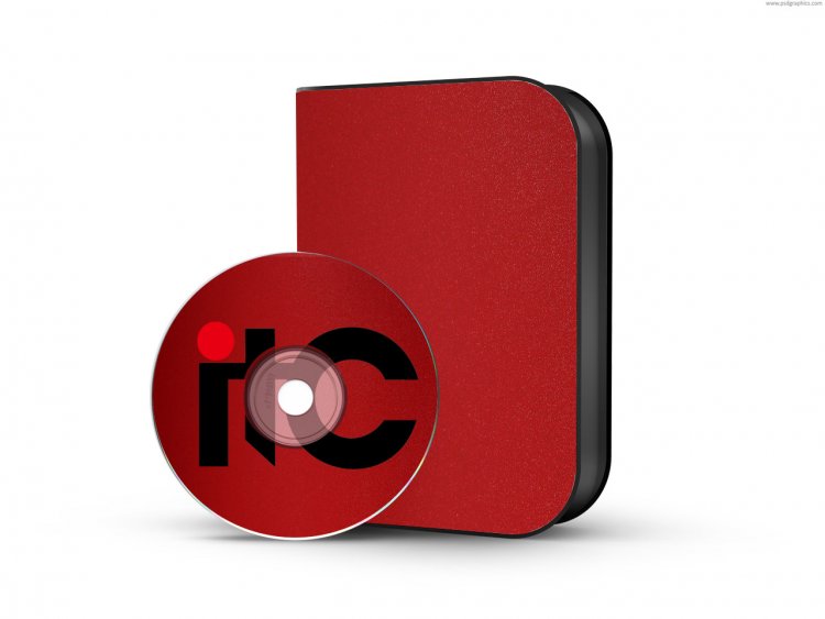 ITC T-7700R Программное обеспечение для IP системы