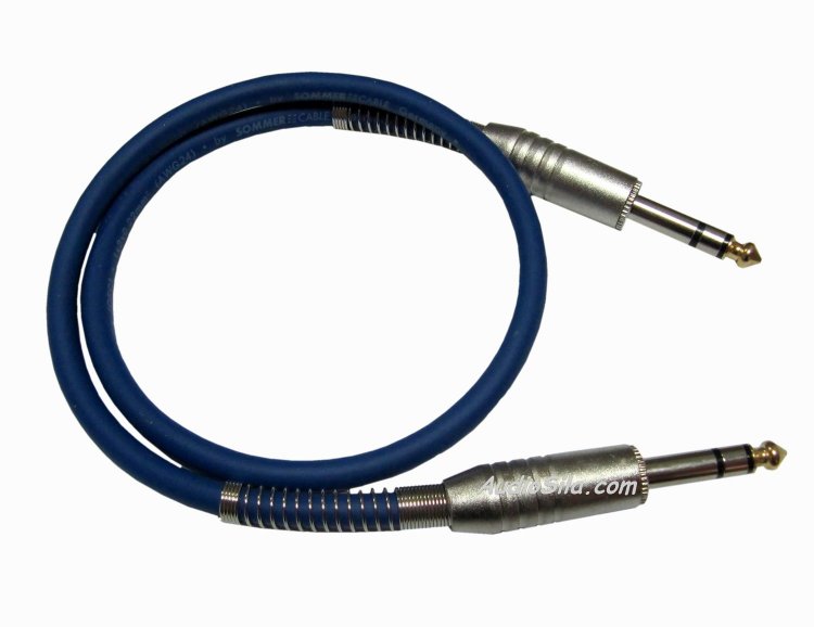 ITC T-D1.2 кабель звуковой