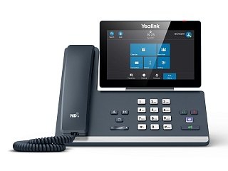 Yealink MP58 для Skype for Business - Фото 2