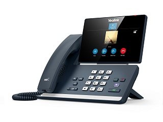 Yealink MP58 для Skype for Business - Фото 3