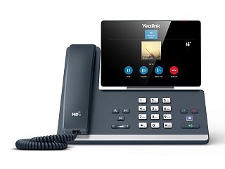Yealink MP58 для Skype for Business - Фото 4