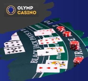 Номад казино поддержка