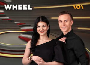 Номад Betagames